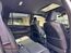 2022 Honda Passport