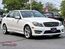 2014 Mercedes-Benz C-Class