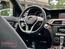 2014 Mercedes-Benz C-Class