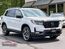 2022 Honda Passport