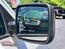 2022 Ram 1500 Classic Regular Cab