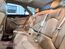 2010 Cadillac CTS