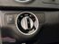 2014 Mercedes-Benz C-Class
