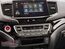 2022 Honda Passport