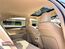 2010 Lexus ES