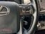 2019 Lexus GX