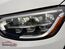 2021 Mercedes-Benz GLC