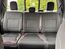 2023 Ford F150 SuperCrew Cab