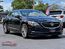 2017 Buick LaCrosse