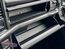 2023 Ford F150 SuperCrew Cab