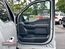 2023 Ford F150 SuperCrew Cab