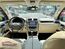 2018 Lexus GX