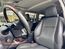 2019 Lexus GX