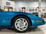 1993 Chevrolet Corvette