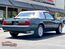 1990 Ford Mustang