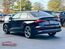 2024 Audi A3