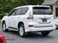 2019 Lexus GX