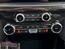 2023 Ford F150 SuperCrew Cab