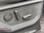 2023 Ford F150 SuperCrew Cab
