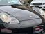 2001 Porsche 911