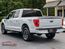 2023 Ford F150 SuperCrew Cab