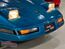 1993 Chevrolet Corvette
