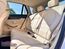 2021 Mercedes-Benz GLC