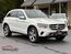 2021 Mercedes-Benz GLC