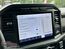 2023 Ford F150 SuperCrew Cab