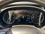 2017 Buick LaCrosse