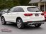 2021 Mercedes-Benz GLC
