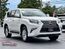2019 Lexus GX