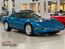 1993 Chevrolet Corvette