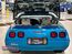 1993 Chevrolet Corvette