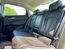 2017 Buick LaCrosse
