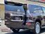2018 Lexus GX