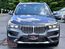 2022 BMW X1
