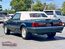 1990 Ford Mustang