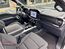 2023 Ford F150 SuperCrew Cab