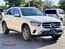 2021 Mercedes-Benz GLC