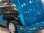 1993 Chevrolet Corvette