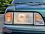 1990 Ford Mustang