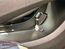 2017 Buick LaCrosse