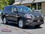 2018 Lexus GX