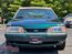 1990 Ford Mustang