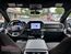 2023 Ford F150 SuperCrew Cab