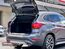 2022 BMW X1