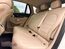 2021 Mercedes-Benz GLC
