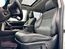 2019 Lexus GX