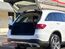 2021 Mercedes-Benz GLC